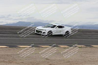 media/Jan-03-2026-SCCA SD (Sat) [[c9b9d14034]]/1-Advanced Group/Session 2 Bowl/